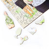 custom puzzle maker