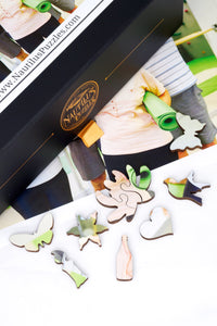 custom jigsaw puzzles