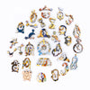  Nautilus Puzzles 