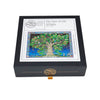 Stave jigsaw puzzles