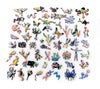 wooden jigsaw puzzles for adults