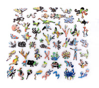 wooden jigsaw puzzles for adults