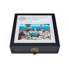 Wentworth wooden puzzles