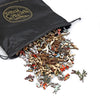 Liberty wooden jigsaw puzzles
