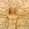puzzles for adults