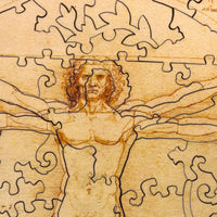 puzzles for adults