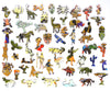 Wooden Jigsaw Puzzles For Adults