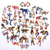 elephant puzzles