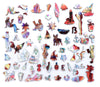 puzzles for adults
