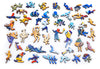 puzzles for adults