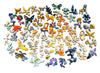  Wooden Jigsaw Puzzles For Adults