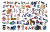 Wooden Jigsaw Puzzles For Adults