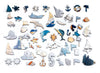 Wooden Jigsaw Puzzles For Adults