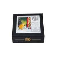 Wait for Me, Mom! (50 Piece Mini Christmas Wooden Jigsaw Puzzle) - Nautilus Puzzles - Wooden Jigsaw Puzzles For Adults