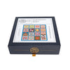  Jigsaw Puzzles For Adults