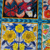 Wooden Jigsaw Puzzles For Adults