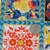Nautilus Puzzles 