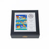 Nautilus Puzzles 
