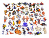 Stave wooden jigsaw puzzles