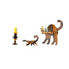 Wentworth wood jigsaw puzzles