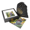 puzzles for adults