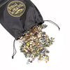 Wentworth wood jigsaw puzzle