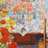 Wentworth wood jigsaw puzzle