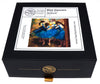 Unidragon wooden jigsaw puzzles