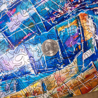 Unidragon Wooden Jigsaw Puzzle For Adults