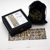 Wooden Jigsaw Puzzles