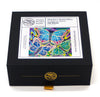 Mosaic Puzzles