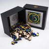 Liberty Puzzles