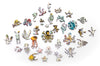 wooden jigsaw puzzles for adults