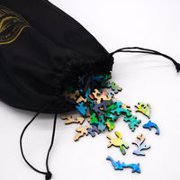 Liberty Puzzles