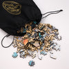 Liberty Wooden Puzzles