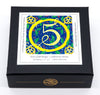 Mosaic puzzle
