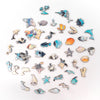 Wooden Jigsaw Puzzles for Adults