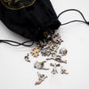 Wooden Puzzles for Adults