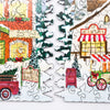 Wentworth jigsaw puzzles