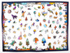 Wooden Jigsaw Puzzles for Adults
