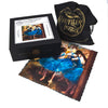 Wentworth wooden puzzles