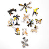 Wooden Jigsaw Puzzles for Adults