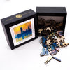 Wentworth Wooden Puzzles