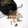 Artifact Wooden Jigsaw Puzzles
