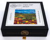 Unidragon wooden jigsaw puzzles
