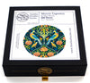 Mosaic Wooden Puzzles