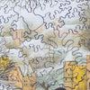 Mosaic puzzles