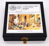 Artifact Wooden Puzzles