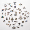 Religious Wooden Jigsaw Puzzle