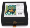 Audubon Puzzle
